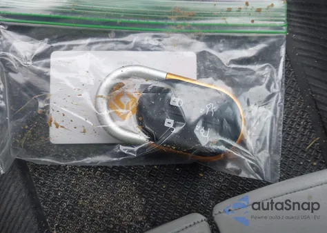 2024 Rivian R1S Adventure Quad Motor Large Pack z USA, uszkodzony, nr VIN 7PDSGABA4RN044463